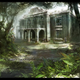 Illustration for article titled These Far Cry 2 Screens Will Shoot You in The Throat